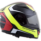Illustration for article titled The Complete 2015 Guide To Buying A Motorcycle Helmet